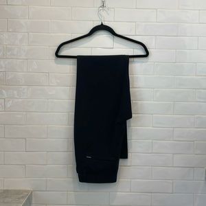 Men’s Blsck Volcom Pants 32 x 32